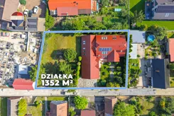 REMAX-42-DS-CBm8VfC6J0 - zdjęcie nr 1