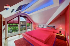 REMAX-42-DS-CBm8VfC6J0 - zdjęcie nr 3
