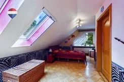 REMAX-42-DS-CBm8VfC6J0 - zdjęcie nr 4