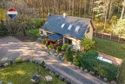 REMAX-205/9148/ODS - zdjęcie nr 0