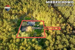 REMAX-205/9148/ODS - zdjęcie nr 1