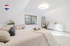 REMAX-205/9148/ODS - zdjęcie nr 3