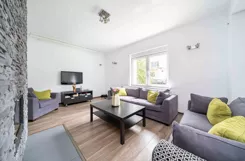REMAX-EXPERTS-I-604/3953/ODS - zdjęcie nr 0