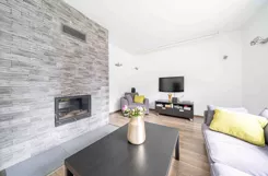 REMAX-EXPERTS-I-604/3953/ODS - zdjęcie nr 1
