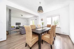 REMAX-EXPERTS-I-604/3953/ODS - zdjęcie nr 2