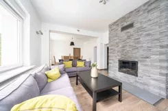 REMAX-EXPERTS-I-604/3953/ODS - zdjęcie nr 3