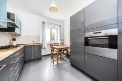 REMAX-EXPERTS-I-604/3953/ODS - zdjęcie nr 4