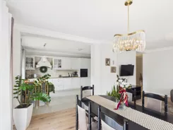 REMAX-96-DS-BEST - zdjęcie nr 2