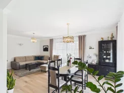 REMAX-96-DS-BEST - zdjęcie nr 3