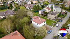 REMAX-71/5552/ODS - zdjęcie nr 0
