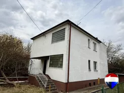 REMAX-71/5552/ODS - zdjęcie nr 1
