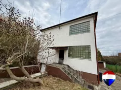 REMAX-71/5552/ODS - zdjęcie nr 2