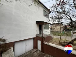 REMAX-71/5552/ODS - zdjęcie nr 3