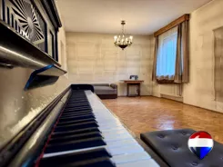 REMAX-71/5552/ODS - zdjęcie nr 4