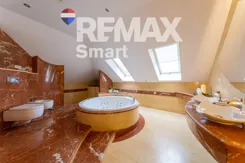 REMAX-SMART-I-225/7675/ODS - zdjęcie nr 0