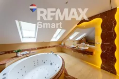 REMAX-SMART-I-225/7675/ODS - zdjęcie nr 1
