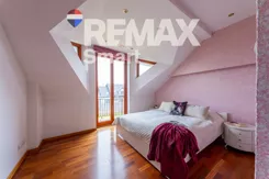 REMAX-SMART-I-225/7675/ODS - zdjęcie nr 2