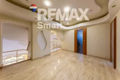 REMAX-SMART-I-225/7675/ODS - zdjęcie nr 3