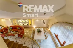 REMAX-SMART-I-225/7675/ODS - zdjęcie nr 4