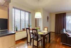 REMAX-212-DW-CITY - zdjęcie nr 0