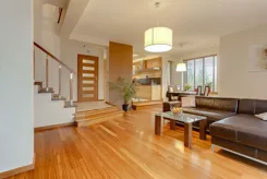 REMAX-212-DW-CITY - zdjęcie nr 2