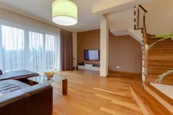 REMAX-212-DW-CITY - zdjęcie nr 3