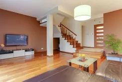 REMAX-212-DW-CITY - zdjęcie nr 4