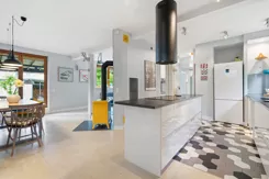 REMAX-106-DW-CITY - zdjęcie nr 0