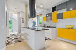 REMAX-106-DW-CITY - zdjęcie nr 1