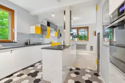 REMAX-106-DW-CITY - zdjęcie nr 2