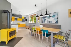 REMAX-106-DW-CITY - zdjęcie nr 3
