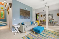 REMAX-106-DW-CITY - zdjęcie nr 4