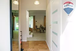 REMAX-33-DW-kSReNwM9HQ - zdjęcie nr 0