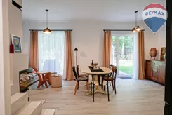 REMAX-33-DW-kSReNwM9HQ - zdjęcie nr 1