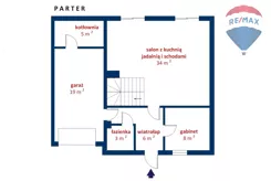 REMAX-33-DW-kSReNwM9HQ - zdjęcie nr 2
