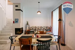 REMAX-33-DW-kSReNwM9HQ - zdjęcie nr 3