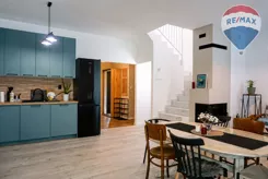 REMAX-33-DW-kSReNwM9HQ - zdjęcie nr 4