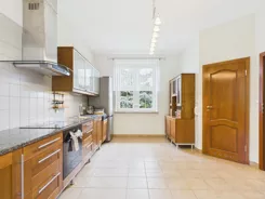 REMAX-108-DW-AMBER - zdjęcie nr 2
