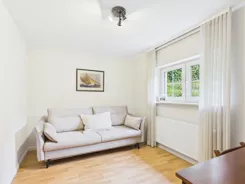 REMAX-108-DW-AMBER - zdjęcie nr 3