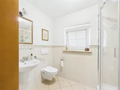 REMAX-108-DW-AMBER - zdjęcie nr 4