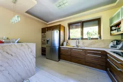 REMAX-3-DW-TIqxSGsJyL - zdjęcie nr 0