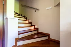 REMAX-3-DW-TIqxSGsJyL - zdjęcie nr 3