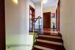 REMAX-3-DW-TIqxSGsJyL - zdjęcie nr 4
