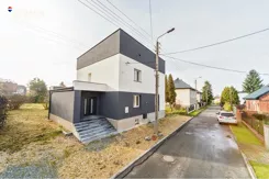 REMAX-4000/3123/ODS - zdjęcie nr 3