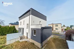 REMAX-4000/3123/ODS - zdjęcie nr 4