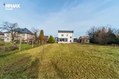 REMAX-512-DS-INVEST - zdjęcie nr 2