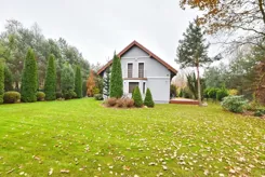 REMAX-481/3992/ODS - zdjęcie nr 0
