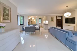 REMAX-481/3992/ODS - zdjęcie nr 3