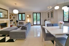 REMAX-481/3992/ODS - zdjęcie nr 4