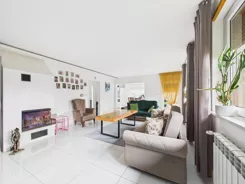 REMAX-1100/2680/ODS - zdjęcie nr 2